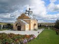 29.03.2024р. Наживо - Церква святого  Димитрія Солунського с. Ремезівці