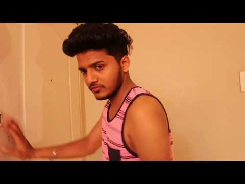 'Umag' | Marathi Short Film