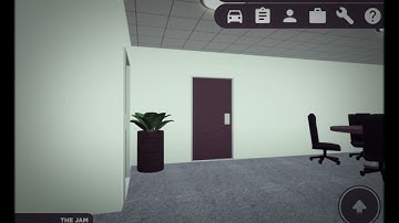 Greenville Commercial - Community First