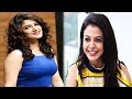 টলিউডের কোন নায়িকার ব্রা সাইজ কত ?? Tollywood Actress Bra Size