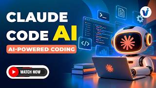 Claude Code AI Training || Agentic AI, Python &amp; Real-World Projects || Visualpath