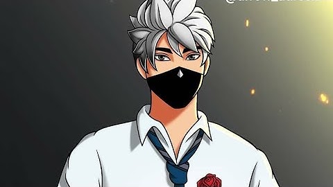 One tap Hackers Freefire |Best Intro |Guardians of Garena