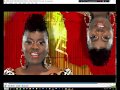 BEST OF ETANA SONGS VIDEO MIXTAPE PREVIEW - 2019 ONE DROP RELOADED (link in description)