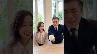 #田淵正浩#篠田ゆう