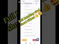 YouTube viral short👍🤩ideas || viral short ideas#ytviralshorts