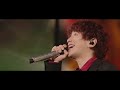 SEKAI NO OWARI「Hey Ho」LIVE REMIX