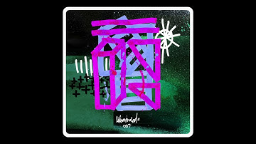 Drag & Drop - Drive In (Proudly People Remix)