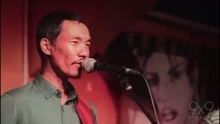 OPM Medley by Paolo Santos Trio (Live in Singapore)