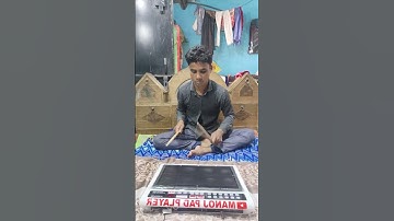 new tabla kaharwa patch Rajasthani tabla patch SPD 20 Pro pad #rolandspd20pro #music #rolandpad