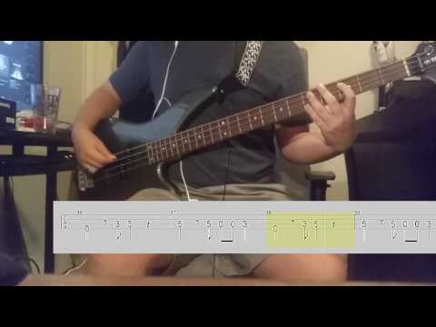 another-brick-in-the-wall-(part-ii)---pink-floyd-[bass-cover-w/-tabs]