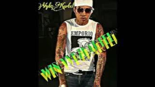 Vybz kartel win (new song 2016)