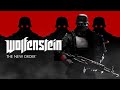 Wolfenstein The New Order #1