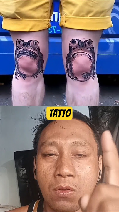 #shortvideo #viralvideo