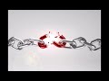 DARIO COLASUONNO - UNLINK (strumentale)