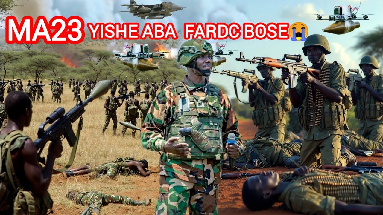 KURAYA MANWA IMIRWANO IKAZE😭LE 02/03/2026 BYAKOMEYE MURI MWENGA IVUMBI RYATUMUTSE😭