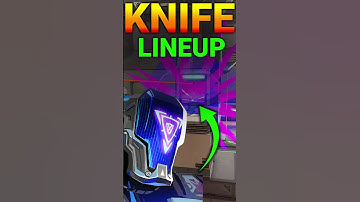 This KAY/O Knife Lineup Is Straight-Up Broken on Icebox…