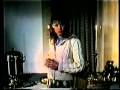 1978 promo six million dollar man initiation of sarah morgan fairchild