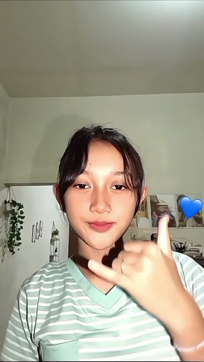 ayo bikin guys #merintis #subscribe #fypシ゚viral