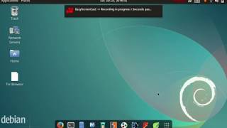 How to make a payload for Android device to hack with Kali Linux | Part 1