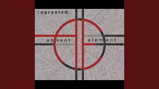 Watch Absent Element Seven 4 video