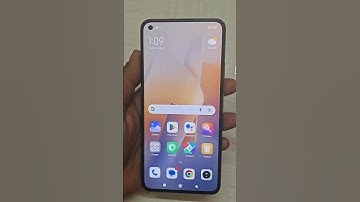 How to hide pattern lock line in Mi 11 lite NE 5g  | Mi 11 lite me pattern lock line kaise hide kare