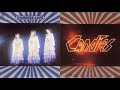 キャンディーズ〜「(THEY LONG TO BE) CLOSE TO YOU」