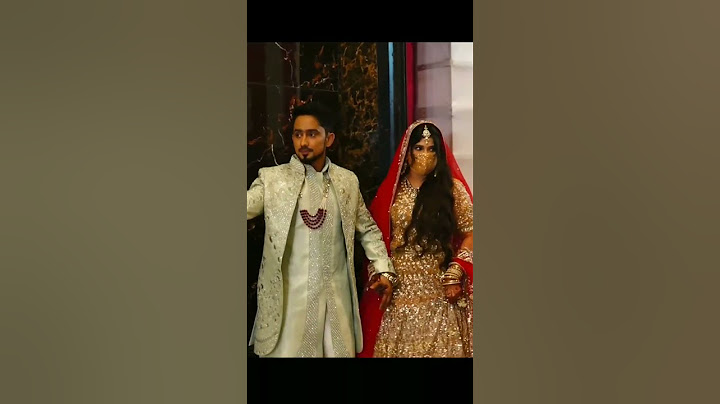 Adnaan Shaikh And Ayesha Haldi Ceremony | Team 07 Shadi Special #shorts