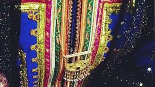 اغاني بلوشيه تامني سمعها