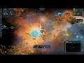 DarkOrbit GE5 Fights #1 (MOSTWANTED)