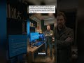 Chuck Norris vs IA: O retorno da lenda
