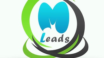 MLeads Quick Tip 7   How to send follow up emails to leads in seconds 1