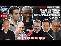 WHAT'S NEXT FOR THE METS & YANKEES? | The Michael Kay Show - 7/29/26