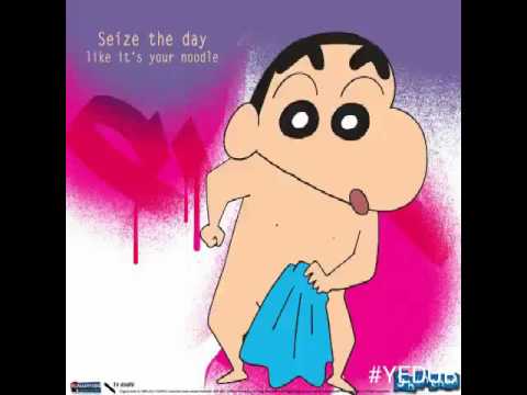 Featured image of post Shinchan Funny Images - A comedy basic show its áwesome &amp; main character shinchan nohara a five year old boy he creats trouble for evryone.