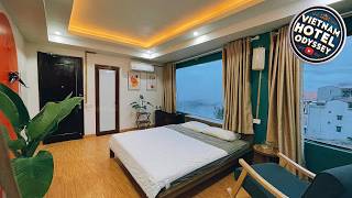 D Home Sapa | Sapa, Vietnam | Hotel Review 🏨