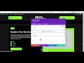 How to Change Color in CSS Code in Divi Layouts Pack