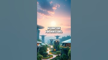 The Rise of Altcoins: Unlocking Their Potential in Crypto Investing