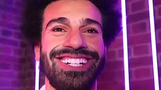 Bu Karakterler Neden Korkunç Gi̇bi̇ Enesup Si̇li̇nen Vi̇deo