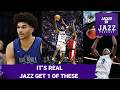 INSANITY - Utah Jazz ARE GETTING one of the top Prospects to Add to LOADED Roster