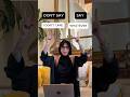 Подпишись @getman.english и получай каждый день лучшие English Tips 🌶️ #englishlessons #english