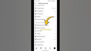 Instagram Group में कोई Add ना कर पाए | Instagram Group Add Problem | #sorts​ #viral​ #youtubeshorts
