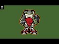 Freestyle Type Beat CASH ONLY Boom Bap Instrumental 2025 Rap Type Beat 