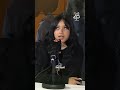 Capture de la vidéo Rosalía O Quevedo Cual Es La Posible Collab De Mariah Angeliq