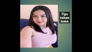 Jangan Pakai Tisu Magic, Begini Cara Tahan Lama Sesuai Anjuran Dokter | attahalilintarselingkuhh