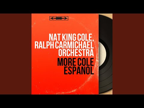 Aquí Se Habla en "Amor" (Arranged By Ralph Carmichael)