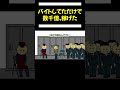 【アニメ】バイトしてただけなのに１週間で社長まで上り詰めた 2