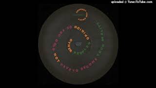 Basic 7-Time (RTCE04)