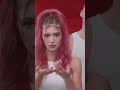 Against The Current new song &quot;Good guy&quot; teaser