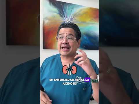 Edema por hipotiroidismo