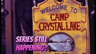 Friday The 13th Crystal Lake Series Canceled Or Not?