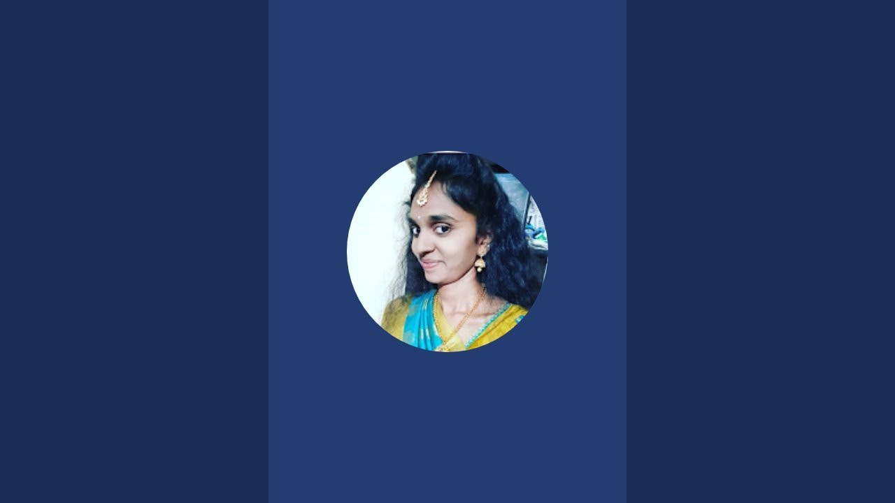 Sandya from sangareddy& vloges is live! - YouTube